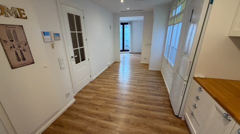 Foto 2 von Dachboden zur Miete in Olot, Girona