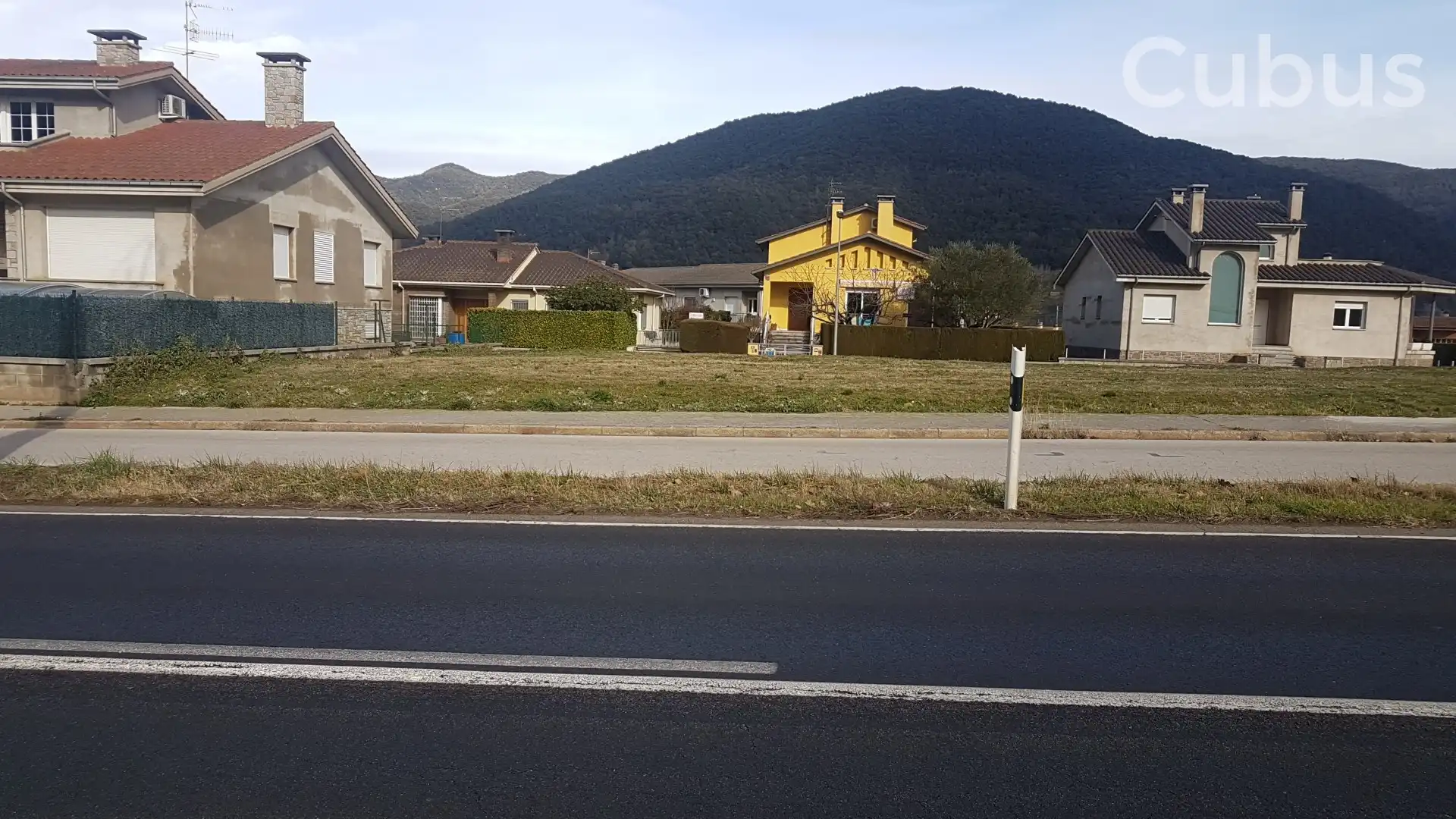 Terrenys i solars en venda a Sant Joan Les Fonts, imagen 2