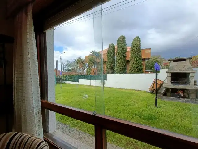 Xalet amb piscina en venda a Rúa do Gobernador, imagen 8