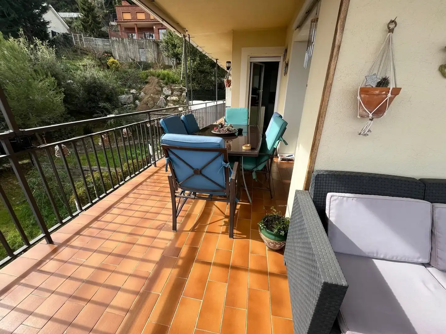 Casa o chalet en venta en El Racó - Sant Feliu del Racó