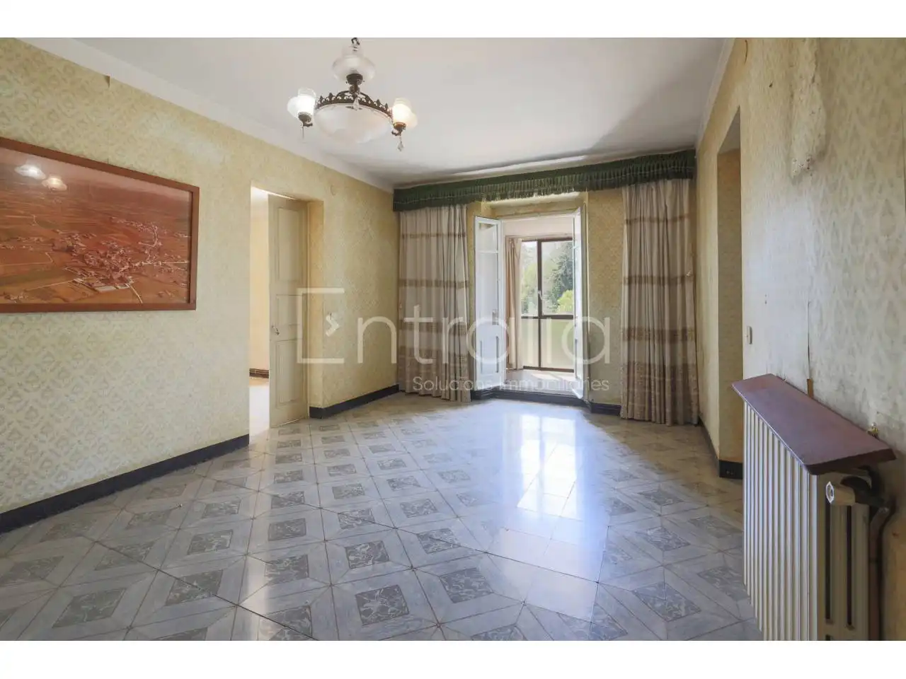 Casa con terraza en venta en Bordils, imagen 17