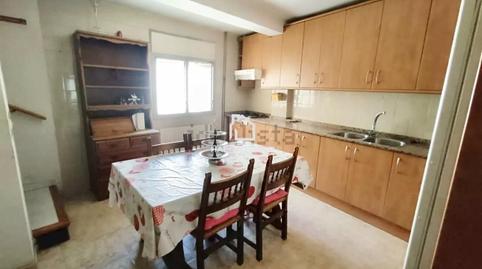 Foto 4 de Casa o xalet en venda a El Masroig, Tarragona