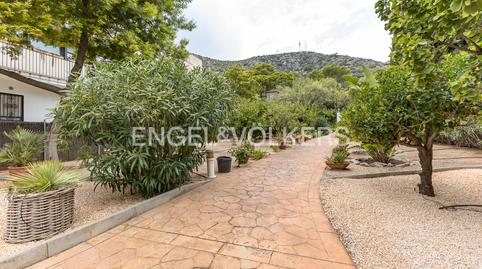 Photo 3 of Residential for sale in Centre, Barcelona