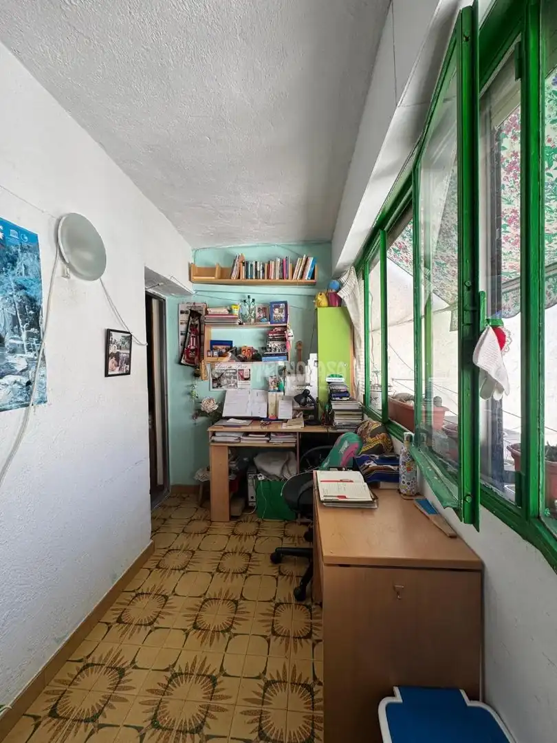 Wohnung zum Verkauf in Usera, imagen 4