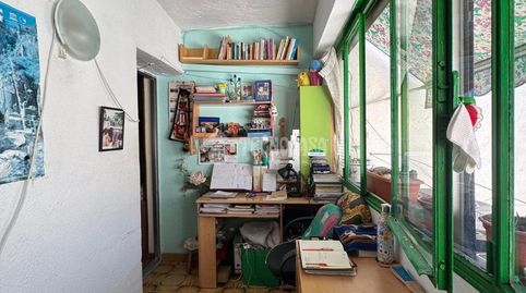 Foto 4 de Piso en venta en Moscardó, Madrid Capital