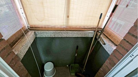 Foto 5 de Piso en venta en Java, Rollo - Puente Ladrillo, Salamanca Capital