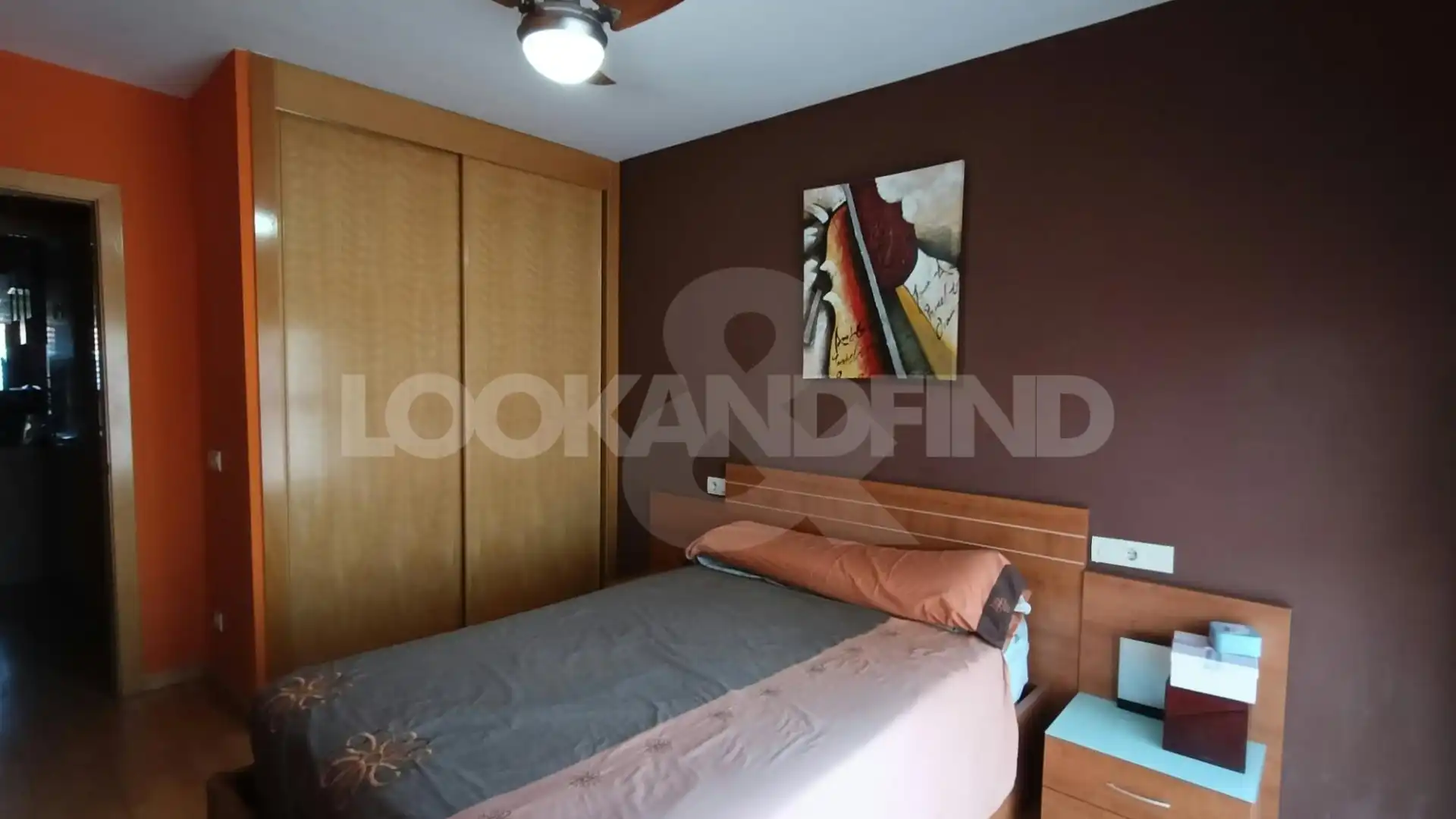 Casa adosada en venta en Castellanos de Moriscos, Salamanca