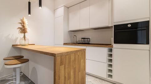 Foto 3 de Planta baja en venta en Centro, Jerez de la Frontera