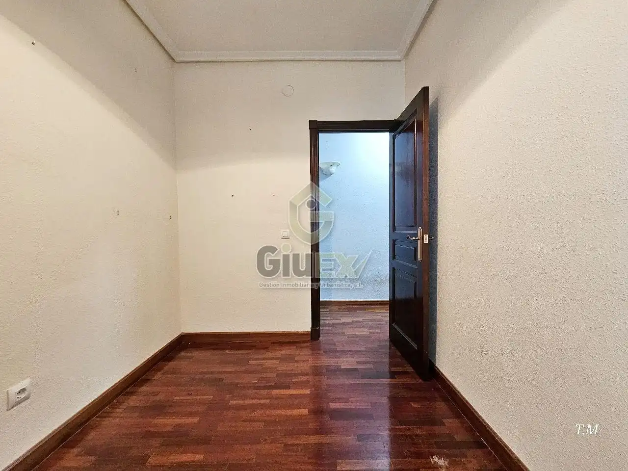 Flat with lift for sale in Ruta de la Plata, imagen 22