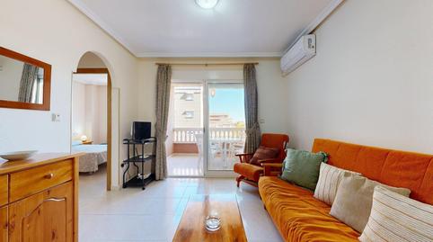 Foto 2 de Apartament en venda a Calle Gijon, 7, Los Arenales del Sol, Alicante