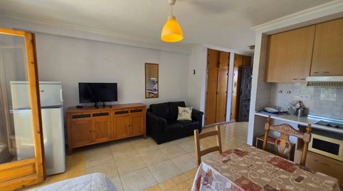 Foto 5 de Estudio en venta en Aguas Nuevas, Torrevieja