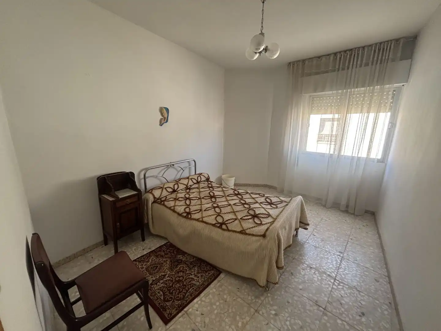 Casa con terrazza in vendita a Malagón, imagen 13