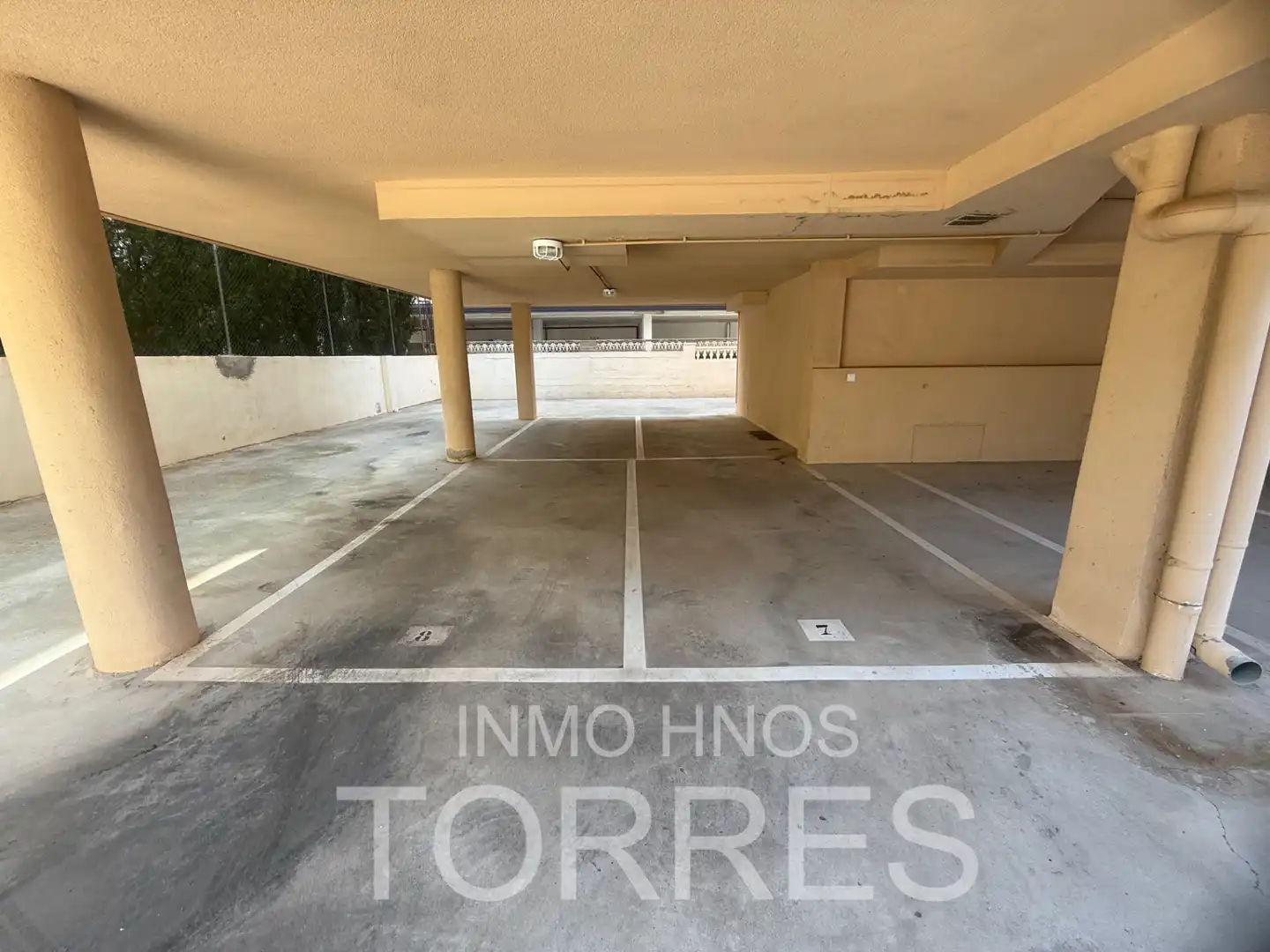 Penthouse mit Terrasse zum Verkauf in Avinguda del Papa Luna, imagen 25