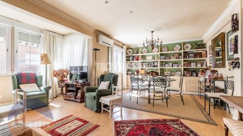 Photo 3 of Flat for sale in Casco Antiguo, Majadahonda