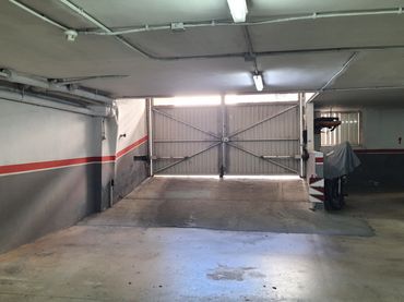 Individuale con ascensore in vendita a Carrer Bassa Les Clotes 8