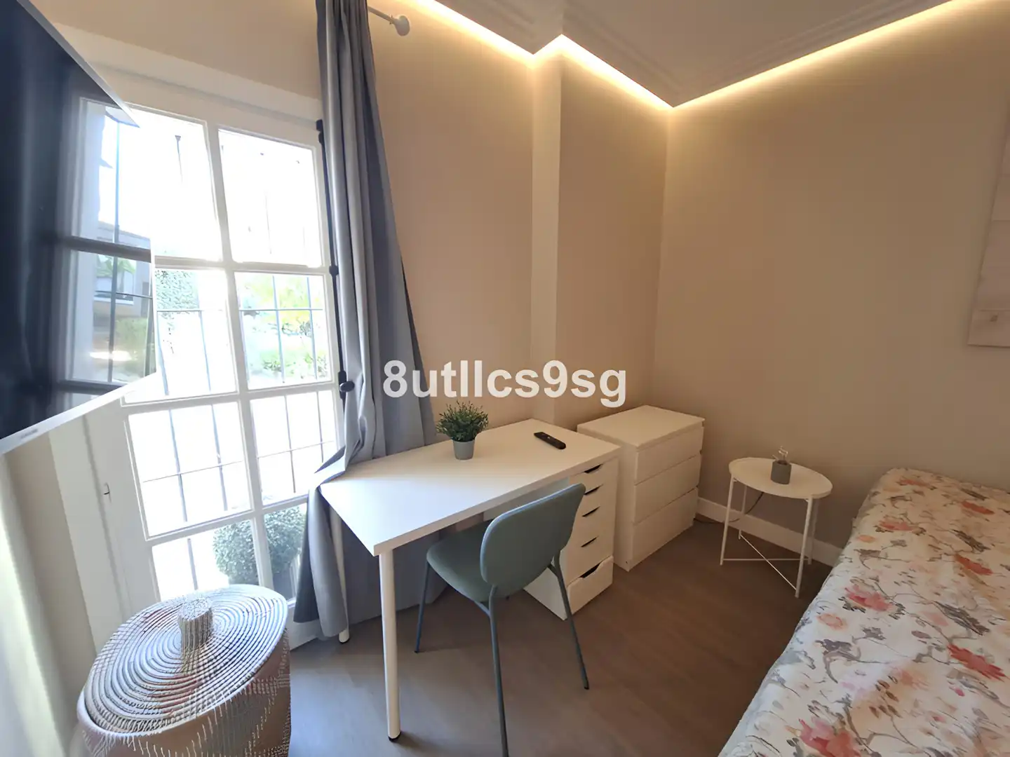 Habitatge amb piscina en venda a Nueva Andalucía, imagen 31