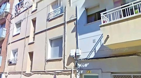 Foto 2 de Piso en venta en Historiador Cardus, Sant Pere Nord, Terrassa