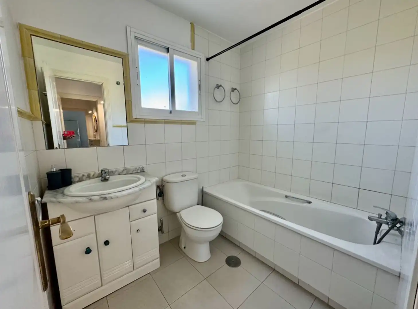 Appartement avec piscine à vendre à San Pedro de Alcántara, imagen 14