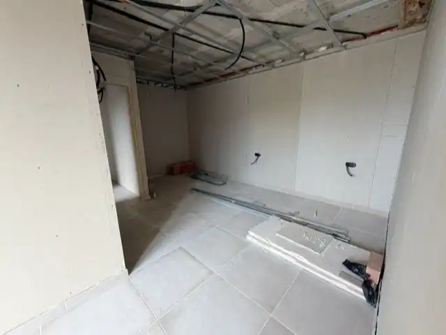 Chalet con jardín en venta en C/ Cardona 11A, imagen 12
