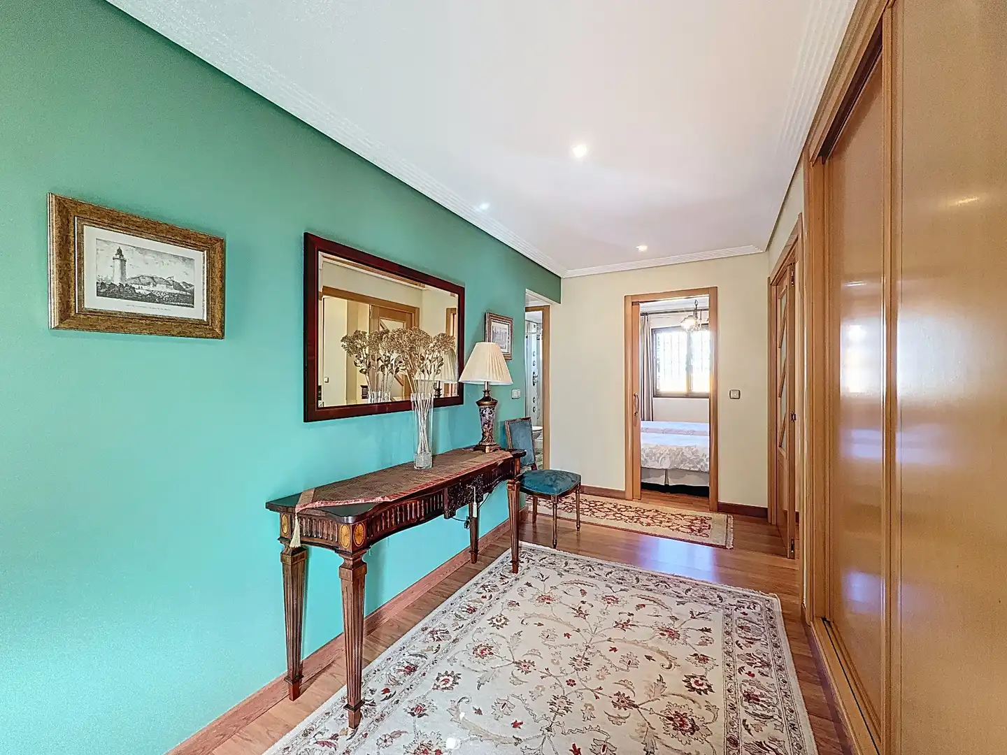 Casa o chalet en venta en Málaga con Aire acondicionado, Calefacción y Terraza