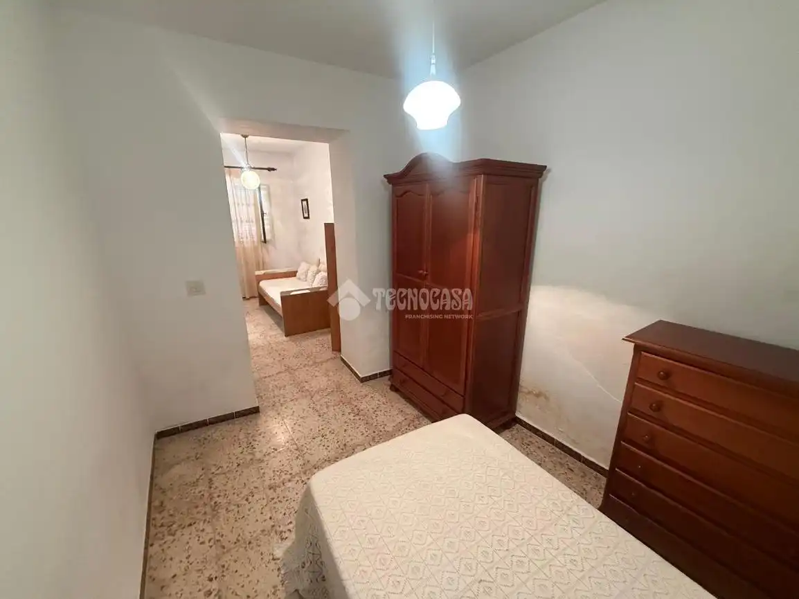Casa en venda a Puebla de la Calzada, imagen 30