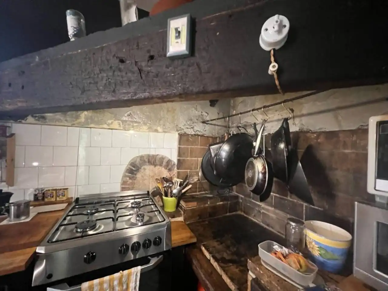 Terreno rústico en venta en Monforte del Cid, imagen 14