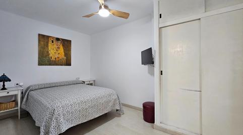 Foto 3 de Pis en venda a Carrer Jaume Balmes, Els Hostalets,  Palma de Mallorca