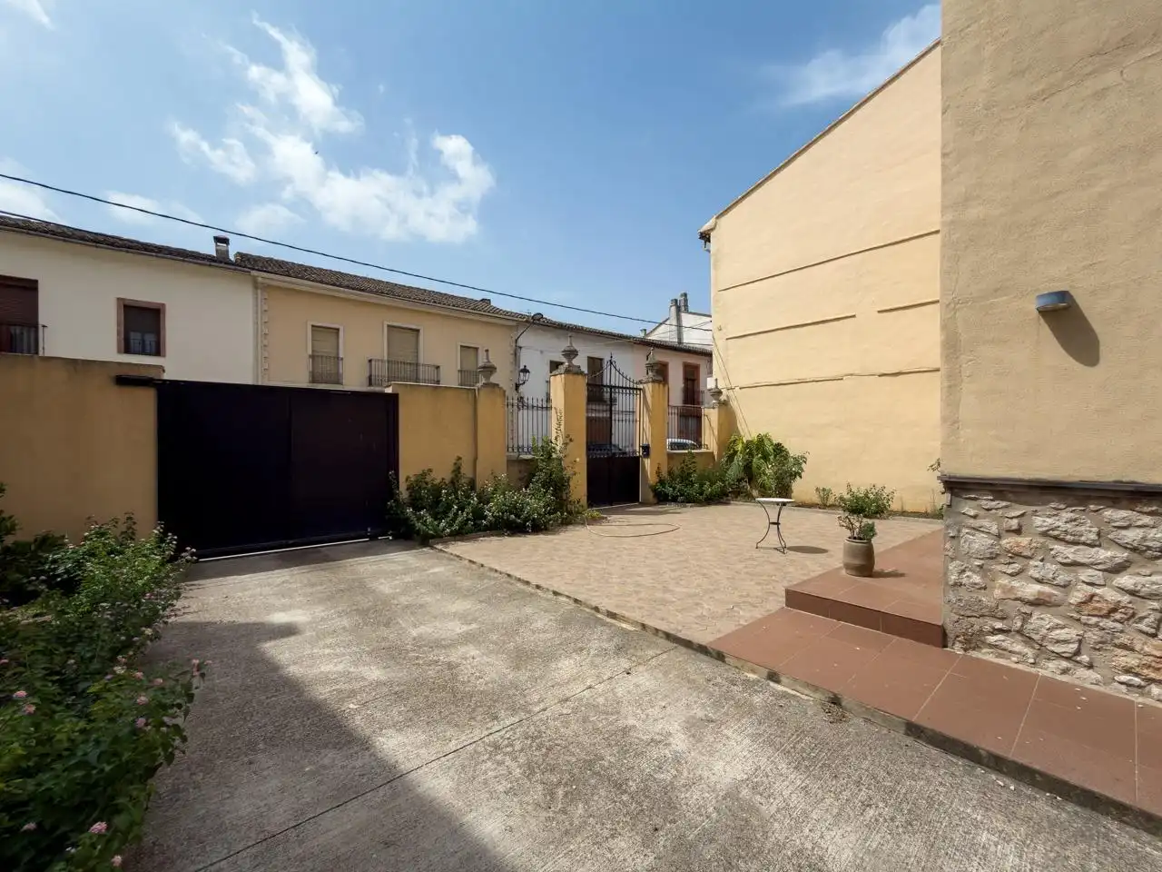 Casa in vendita a MAJOR 75, imagen 8