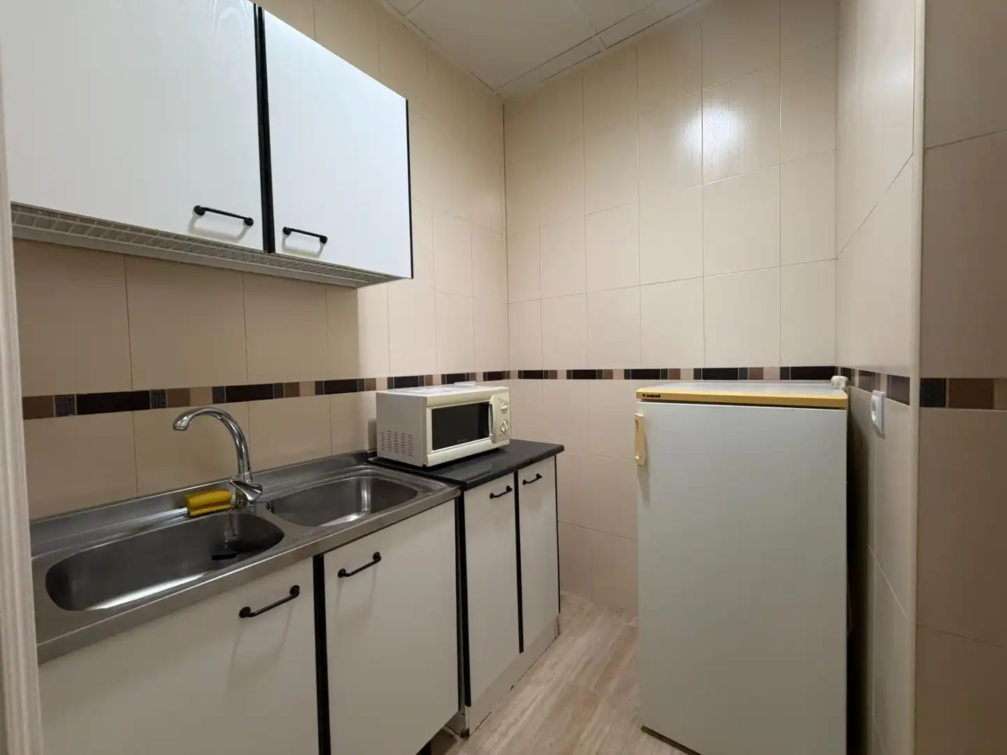 Casa amb terrassa en venda a Hinojosa del Duque, imagen 67