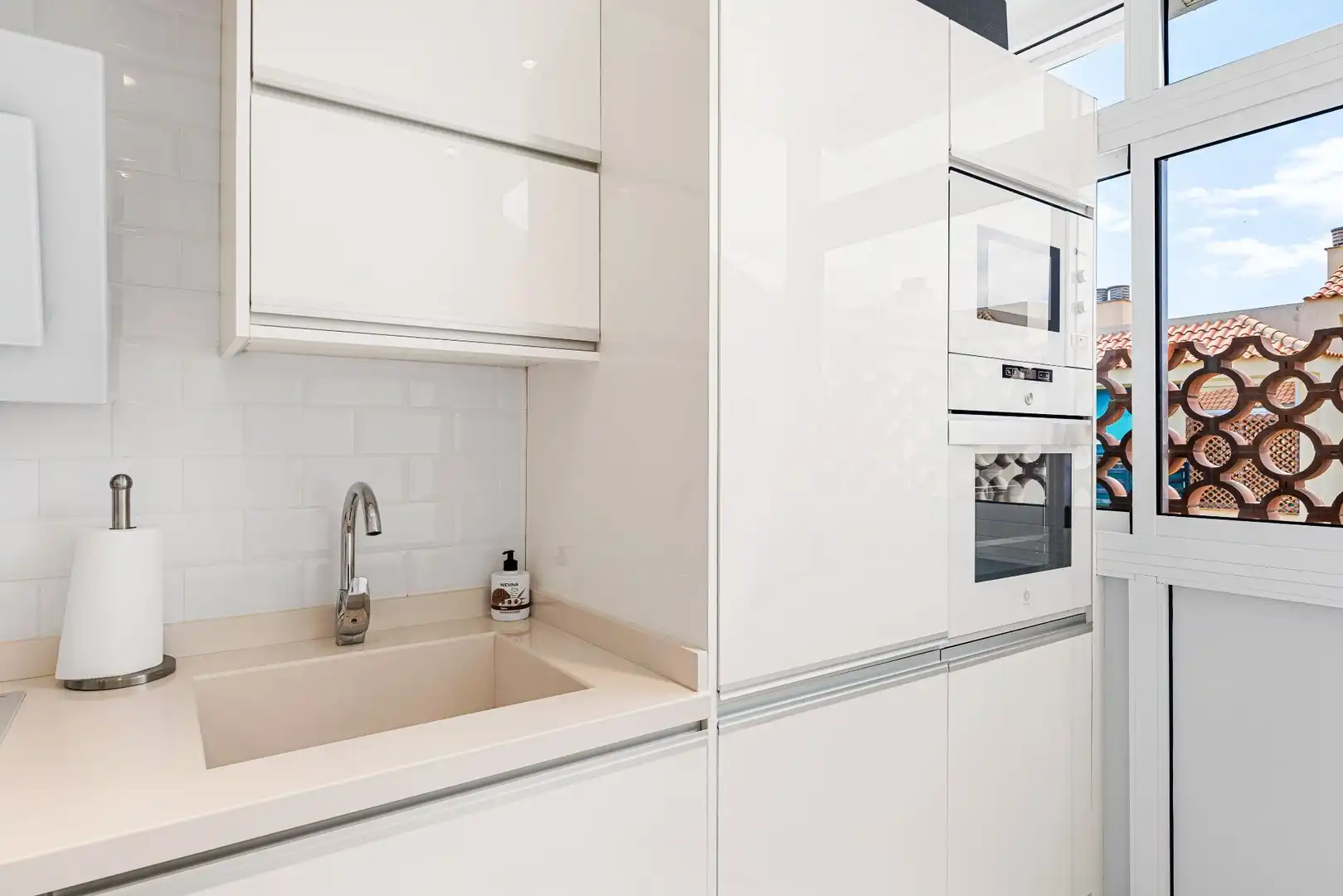 Apartment with pool for sale in Los Cristianos, imagen 29