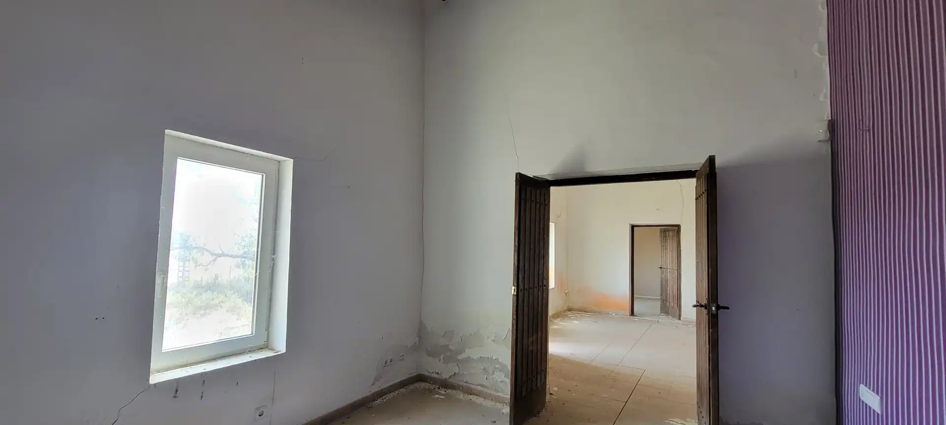 Casa rustica in vendita a Desamparados - Hurchillo - Torremendo, imagen 23