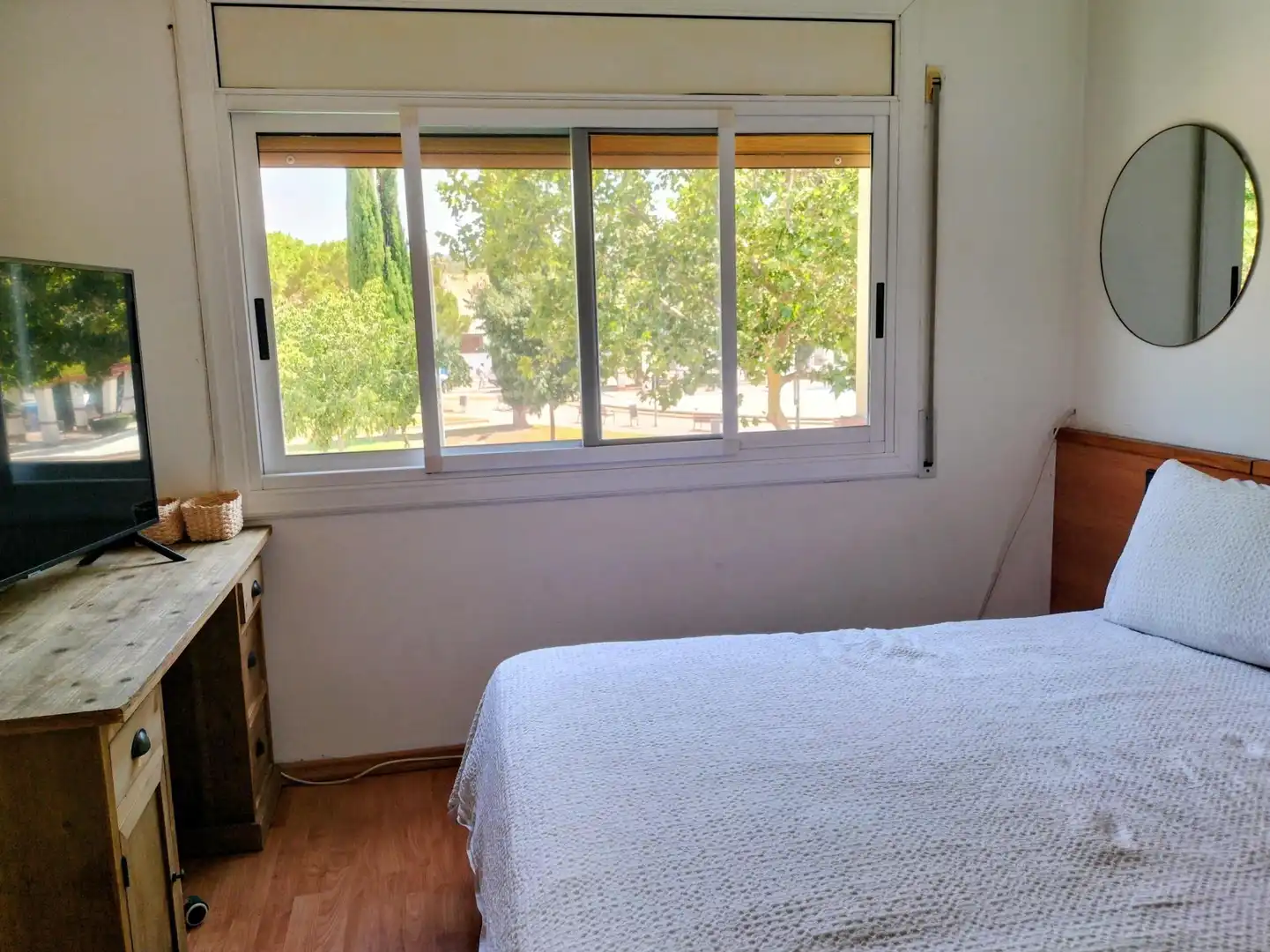 Maison avec piscine à vendre à Centre, imagen 17