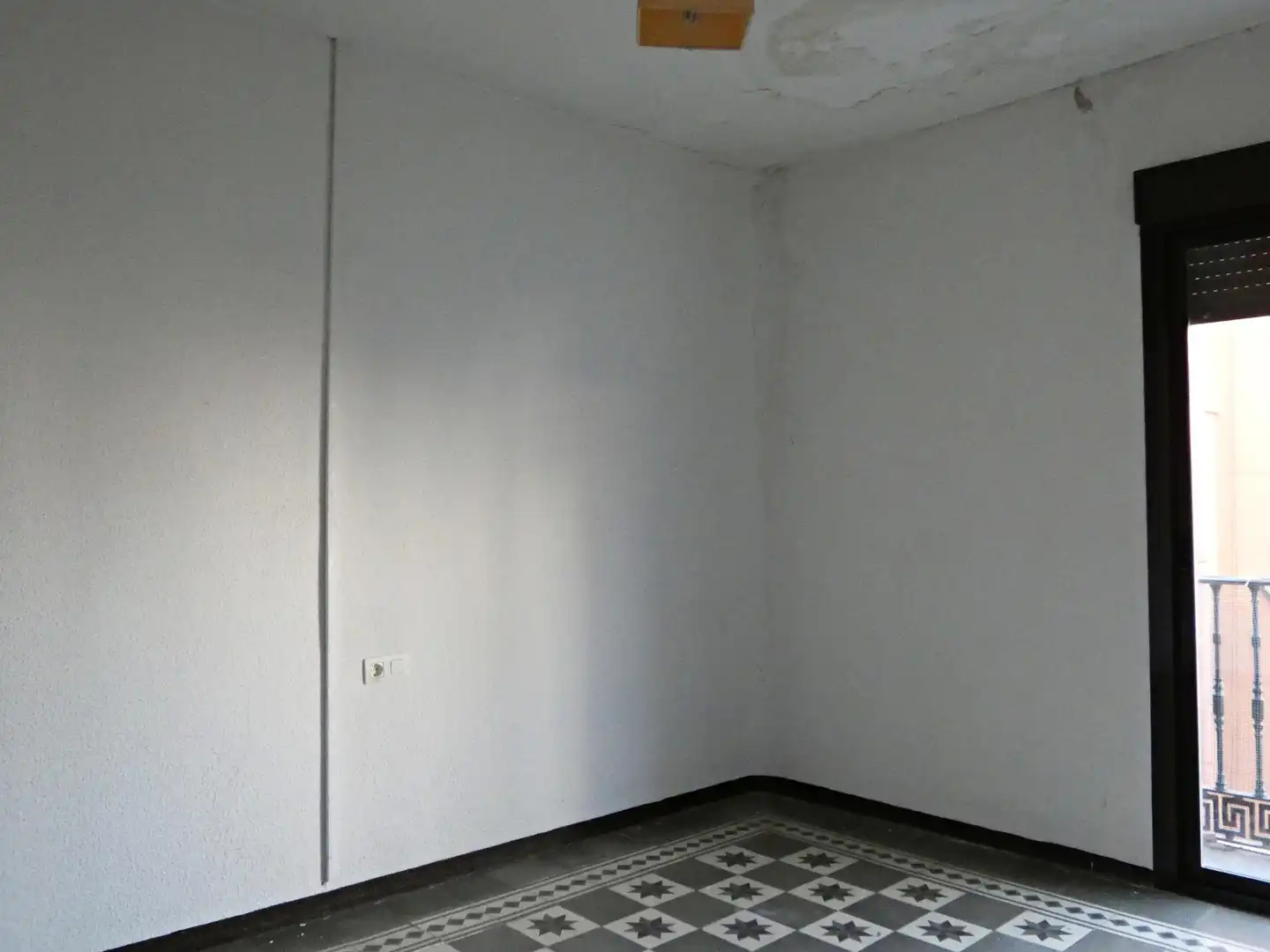 Inmuebles singulares en venta en DEL SEÑOR, imagen 29