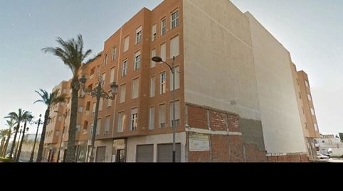 Foto 2 de Piso en venta en El Sabinar – Urbanizaciones – Las Marinas – Playa Serena, Roquetas de Mar