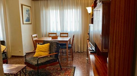 Photo 3 of Flat for sale in Plaza de España, Rascafría, Madrid