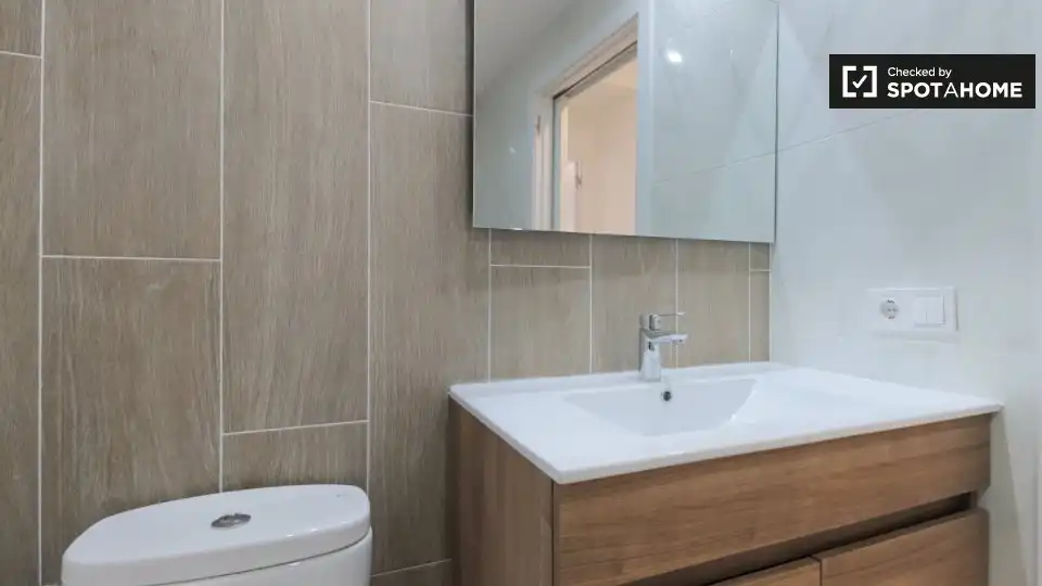 Flat to rent in Sants - Montjuïc, imagen 12