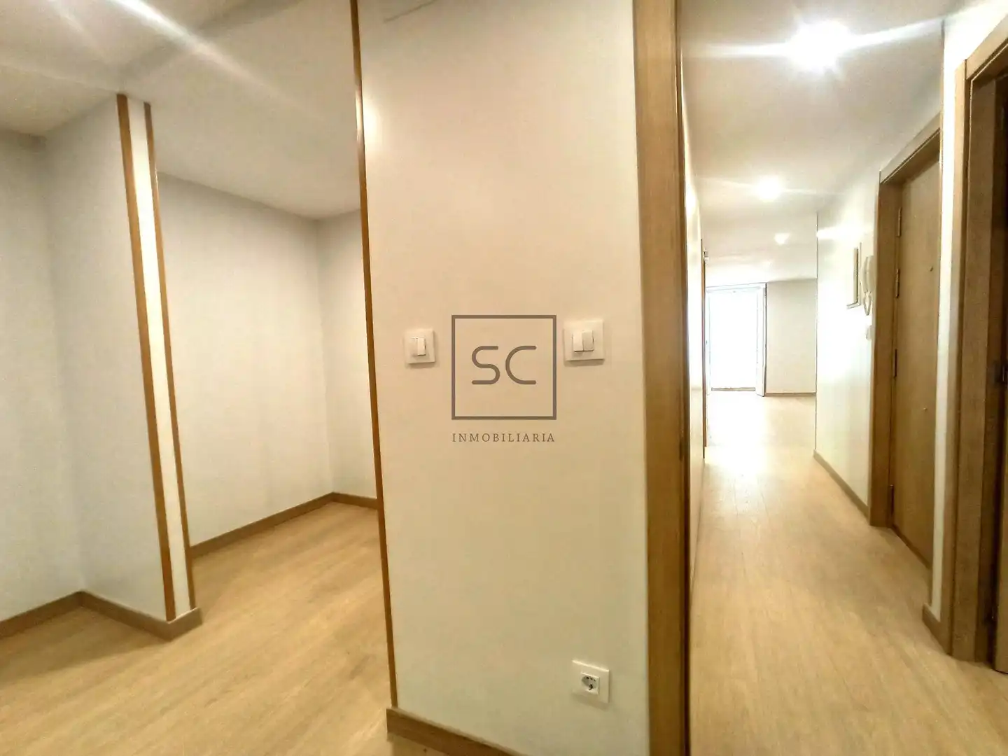 Piso en venta en Centro, imagen 16