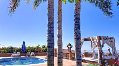 Foto 2 de Pis de lloguer a  Camino Cortijo Rivera 4, 4, Diseminados, Rincón de la Victoria