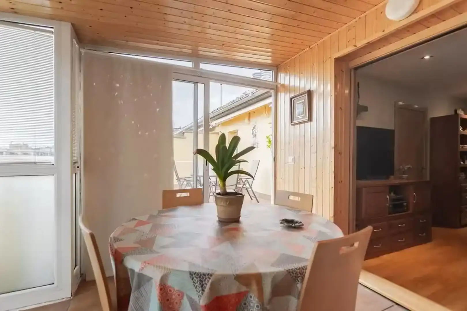 Apartament de lloguer a Pamplona / Iruña, Navarra