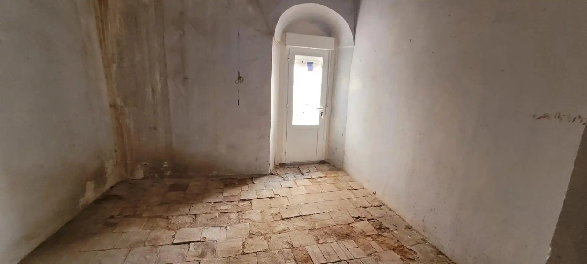 Casa en venda a El Viso, imagen 34