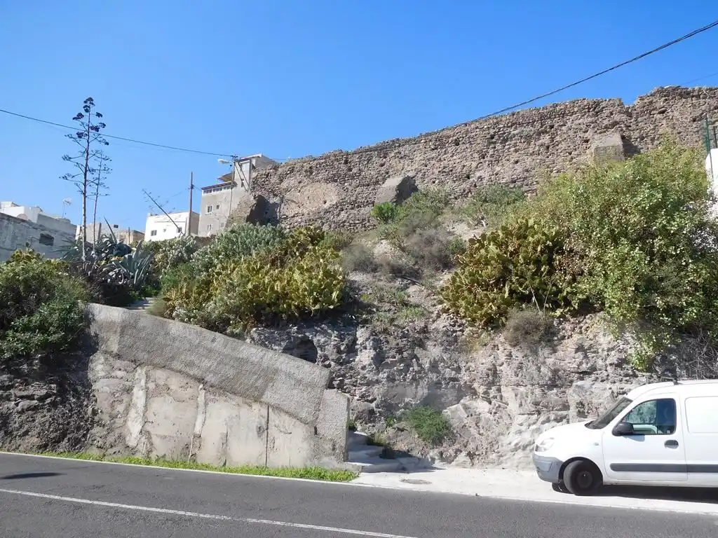 Terreno residencial en venta en GC-300, imagen 4