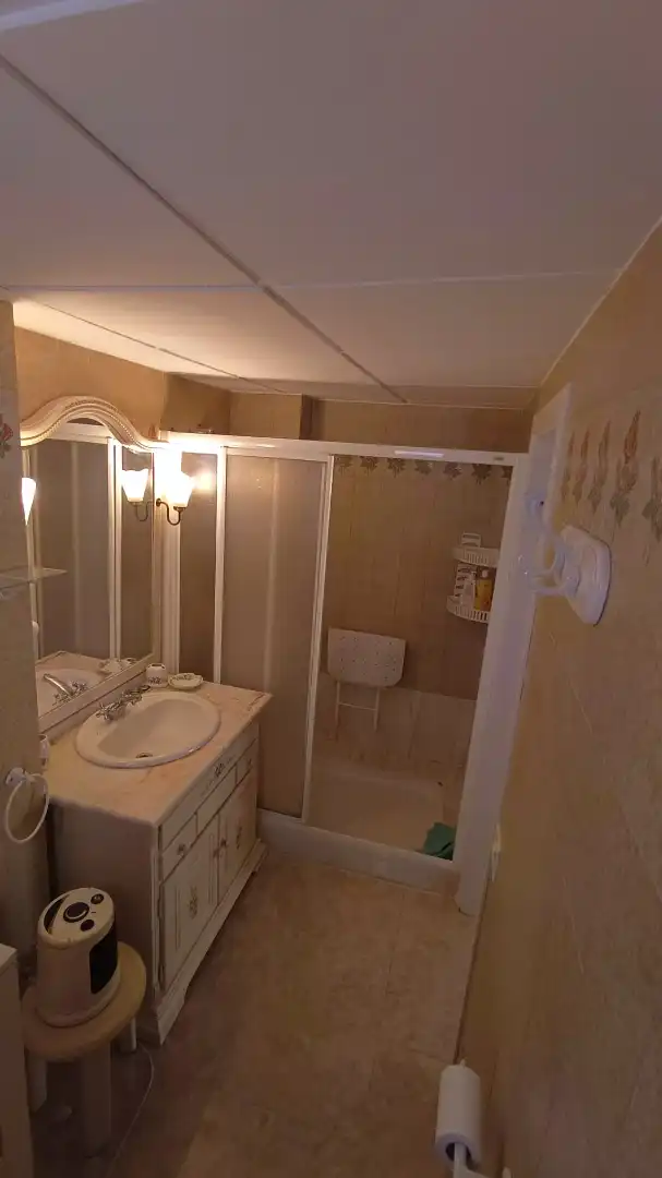 Penthouse with lift for sale in Nord, imagen 18