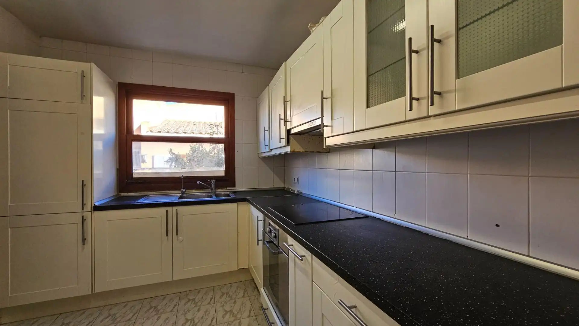 Casa bifamiliare con piscina in vendita a Nord, imagen 5
