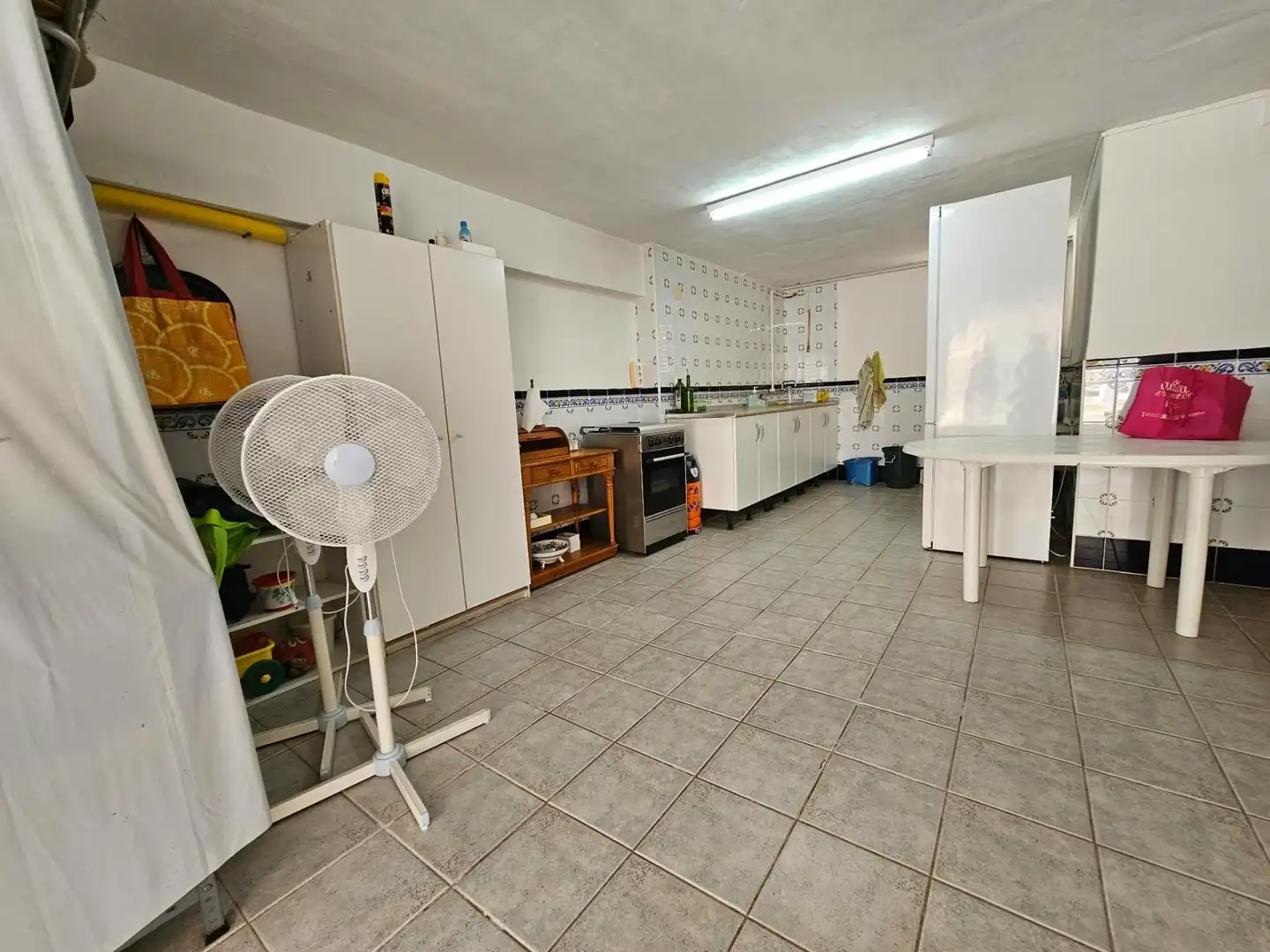 Casa bifamiliare in vendita a Avenida Avenida País Valenciano, imagen 16