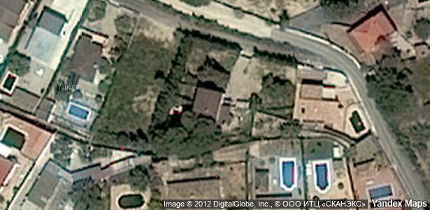 Piso en Venta en Montserrat