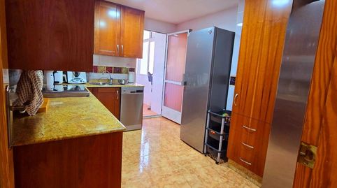 Foto 4 de Piso en venta en Caravaca, Archena, Murcia