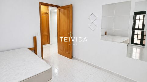 Foto 5 de Piso en venta en Los Abrigos, Los Abrigos, Granadilla de Abona