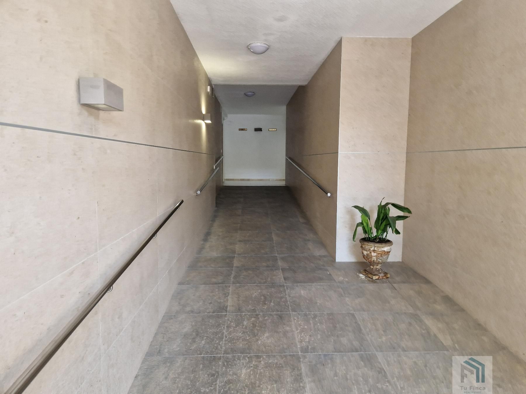 Pis de lloguer en  Córdoba Capital