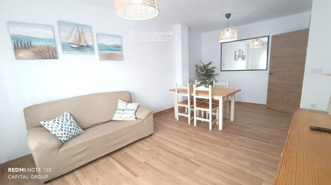 Foto 3 de Piso en venta en Punta Umbría, Huelva