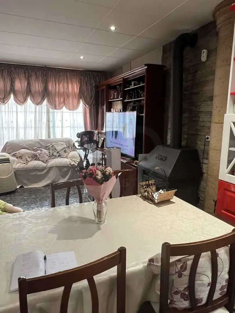 Casa in vendita a Olesa de Bonesvalls, imagen 12